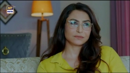 Pal Do Pal - Episode 83 - 13th November 2025